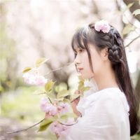 演员张大明